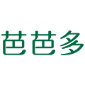 babado芭芭多旗舰店
