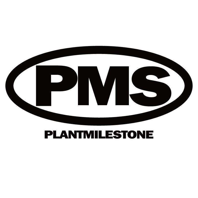 Plantmilestone植物实验室