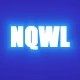 NQWL