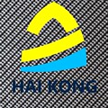 海疆工程材料