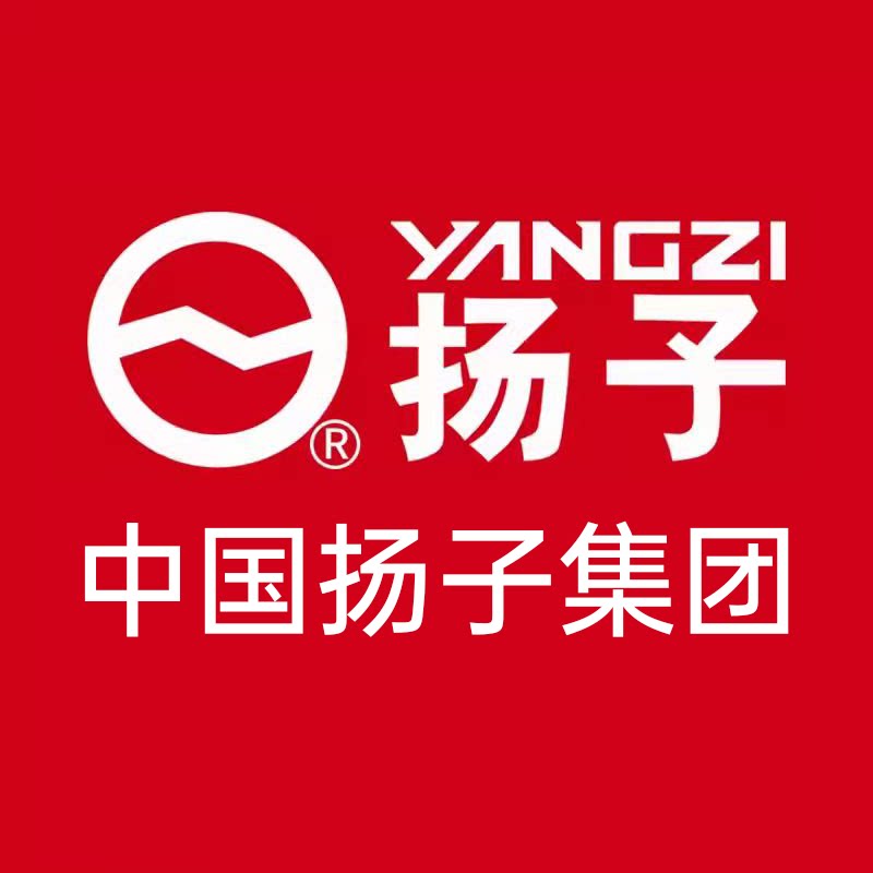 扬子商用厨房电器