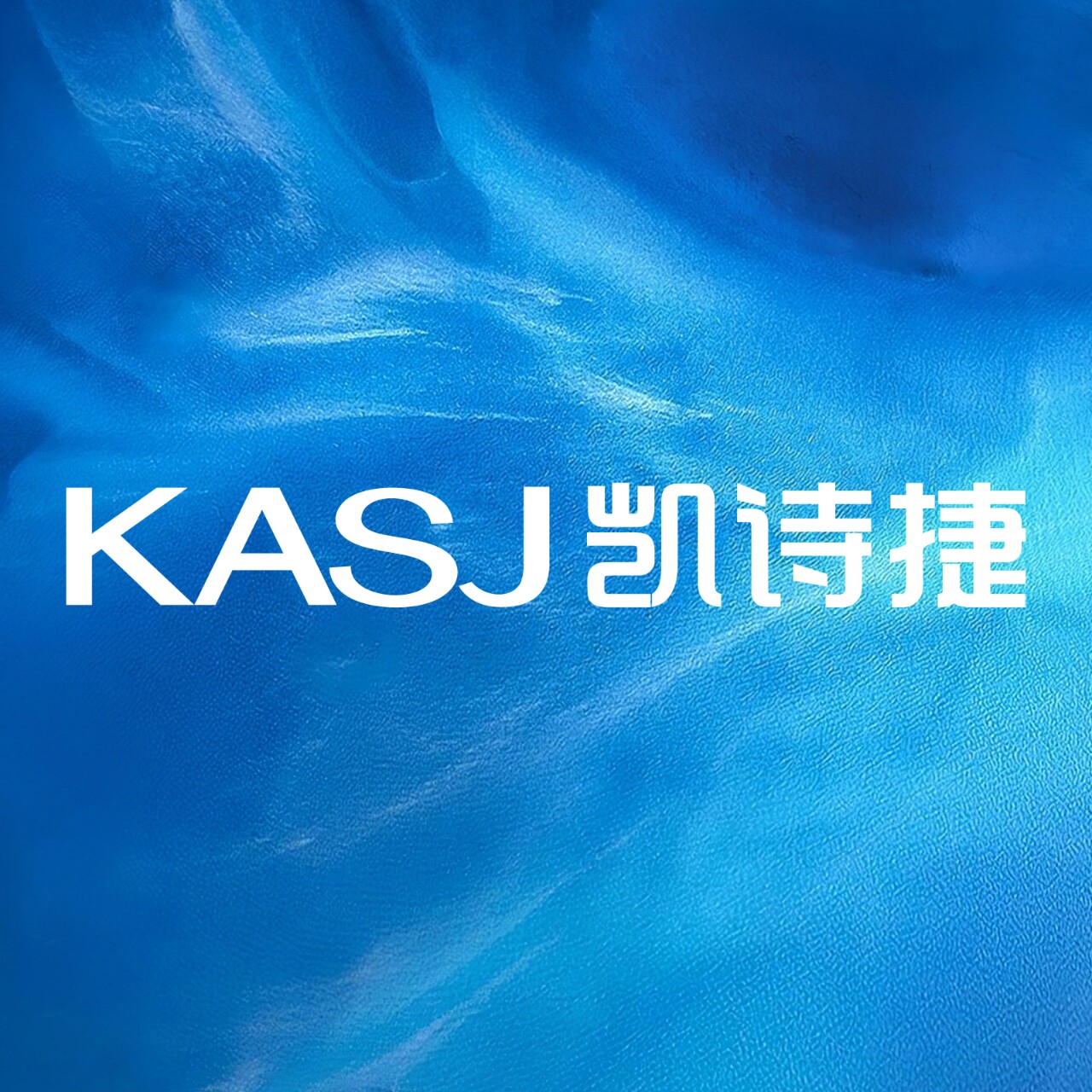 kasj旗舰店