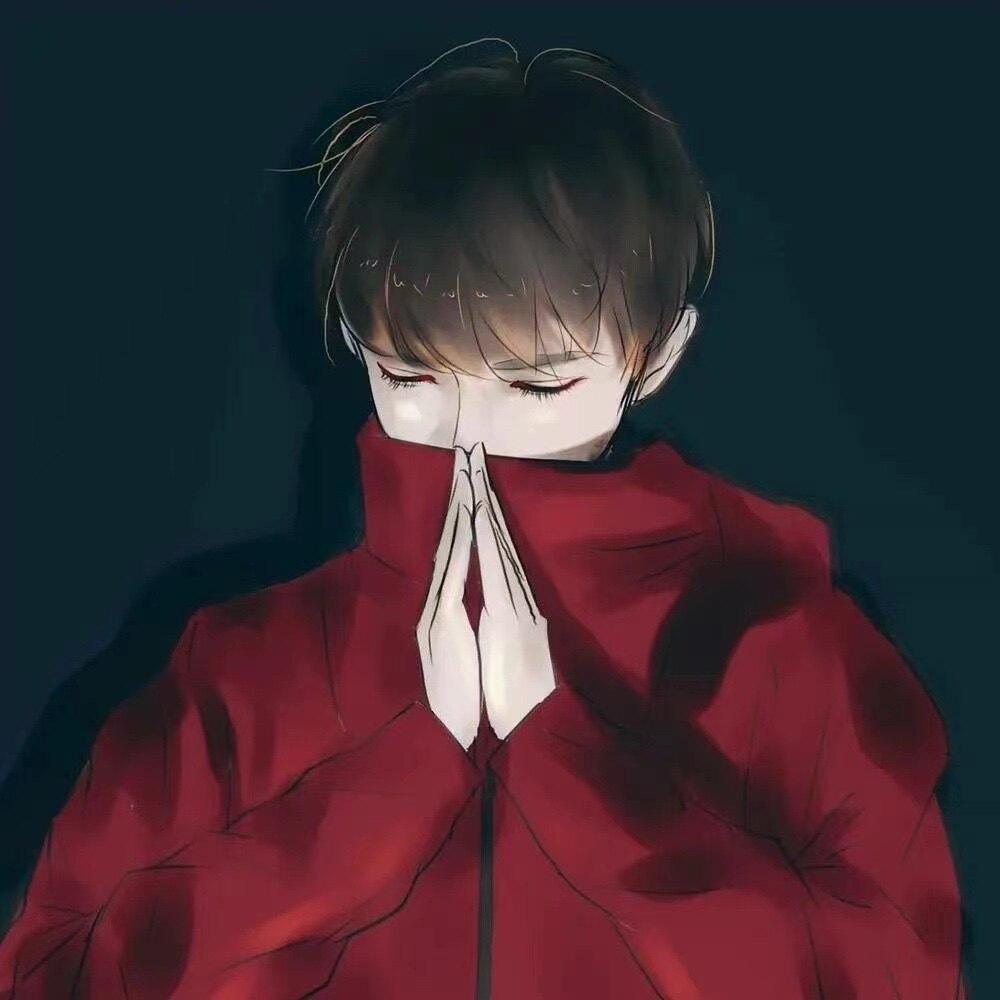 九哥羽毛球