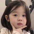 橘子小铺 biu