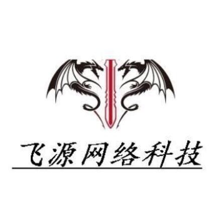飞源网络科技