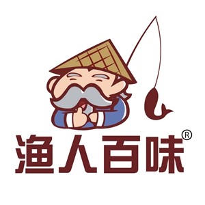 渔人百味旗舰店