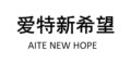 江苏爱特新希望企业店