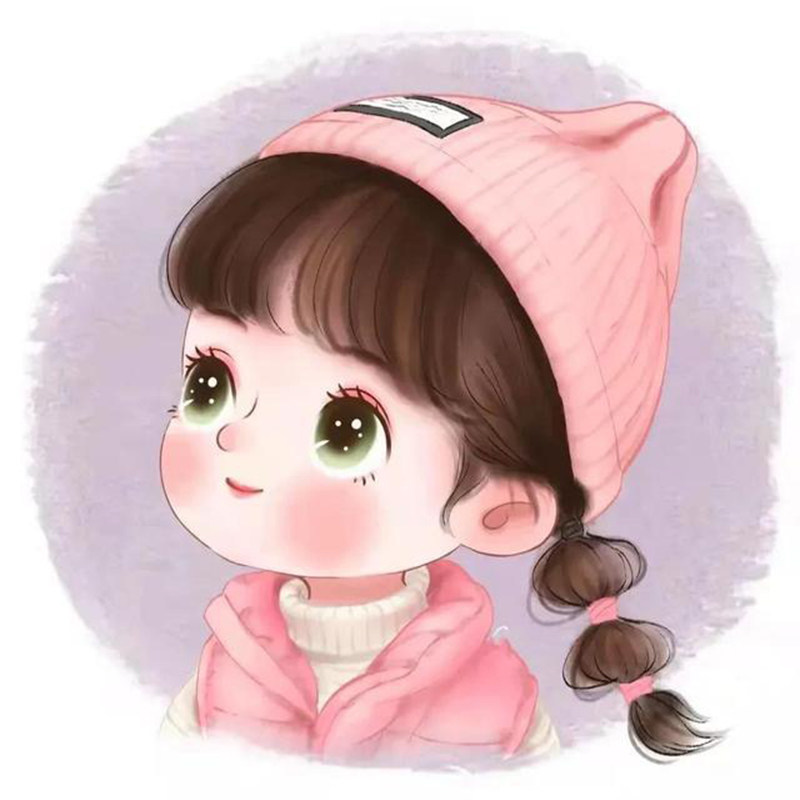 穿鞋子的猫2019