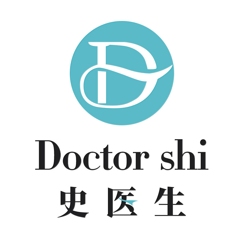 足轻堂医疗器械店