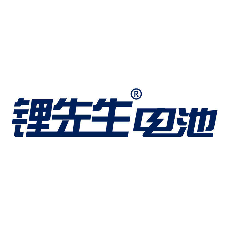 锂先生官方企业店 店铺LOGO