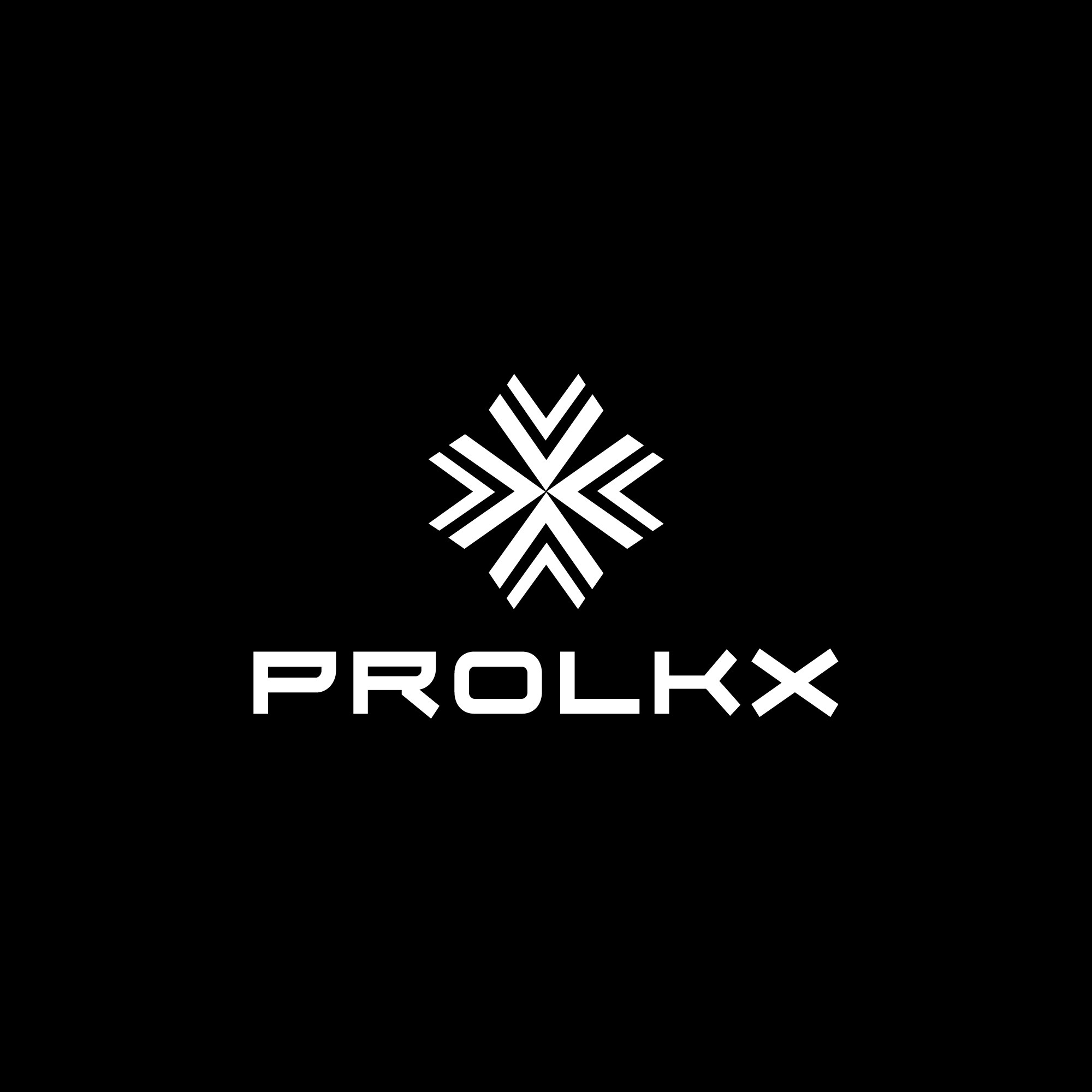 PROLKX 柏朗凯仕