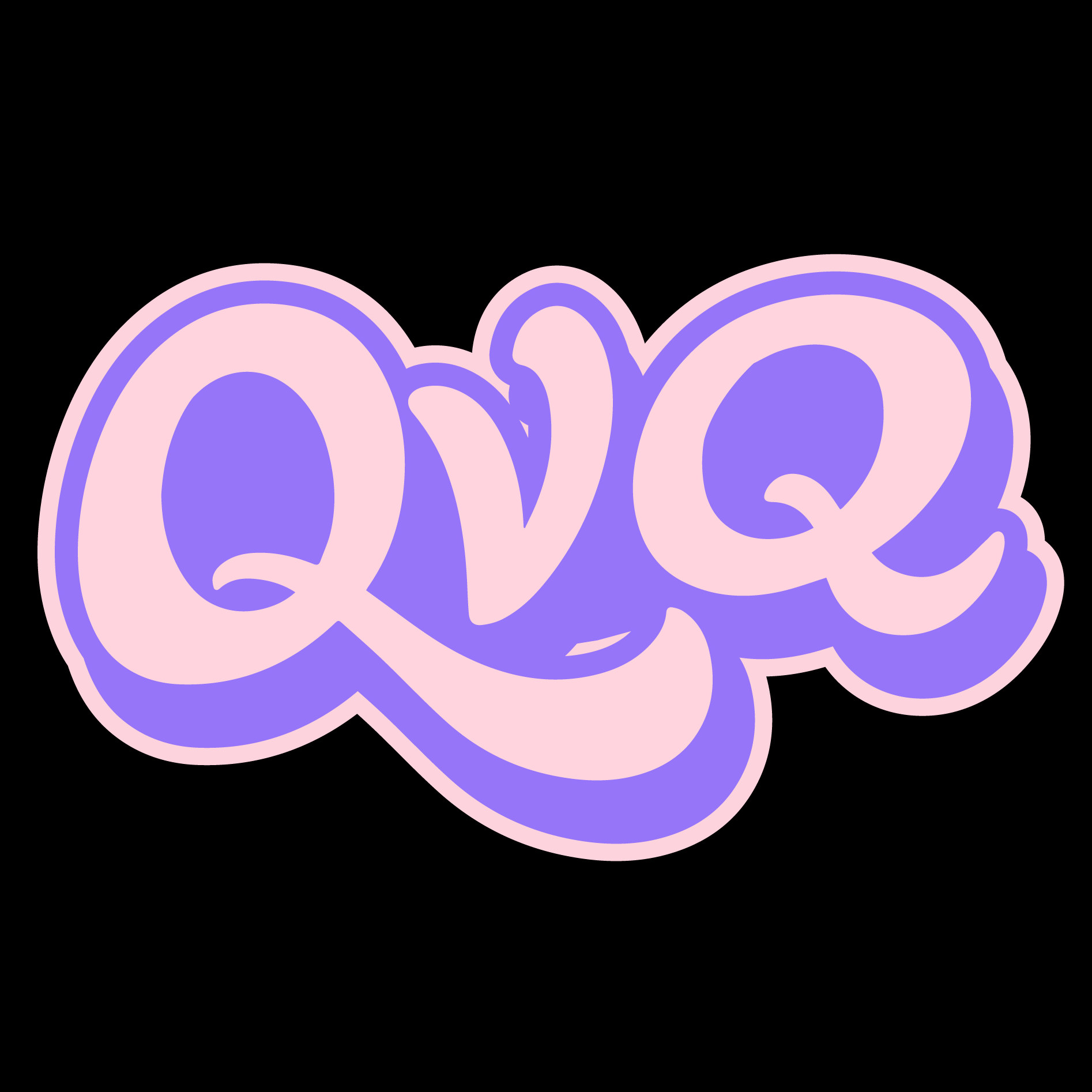 QVQ STUDIO