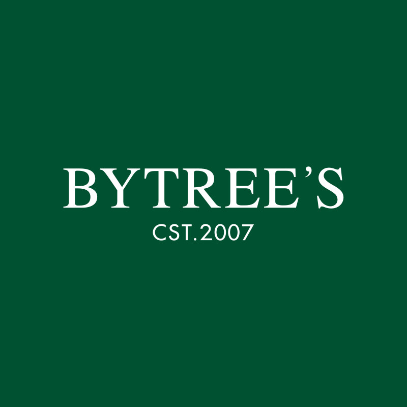bytrees柏翠丝旗舰店