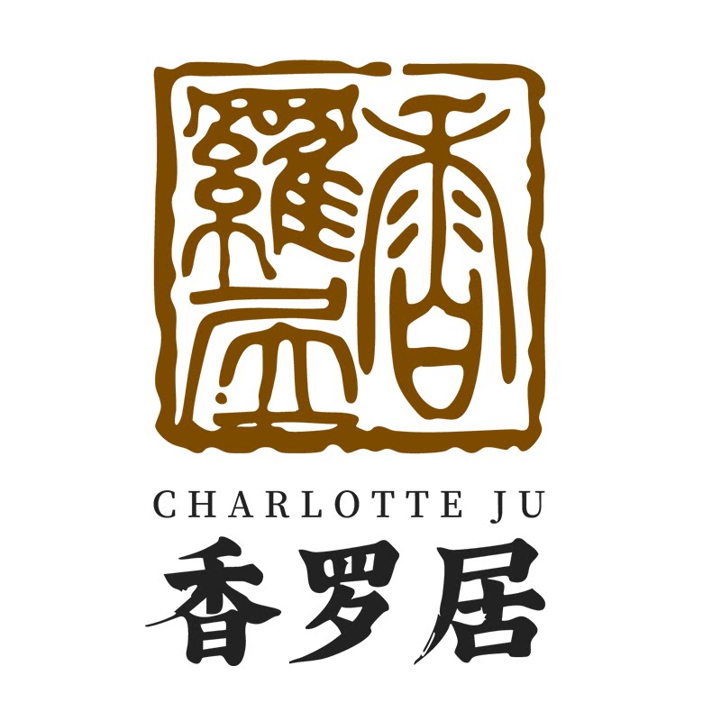 香罗居
