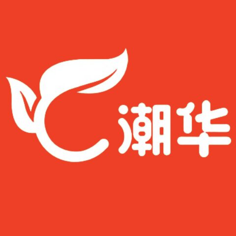 潮华旗舰店