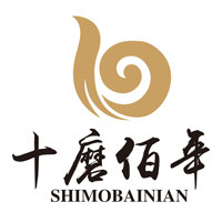 十磨佰年食品官方店