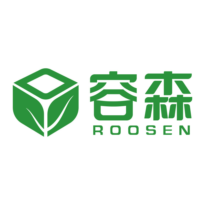 容森旗舰店