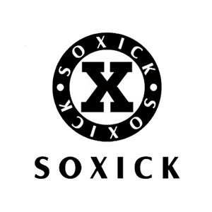 soxick索西克企业店
