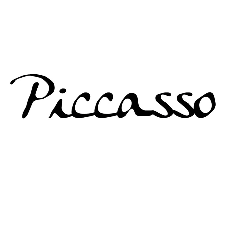 proeightpiccasso旗舰店