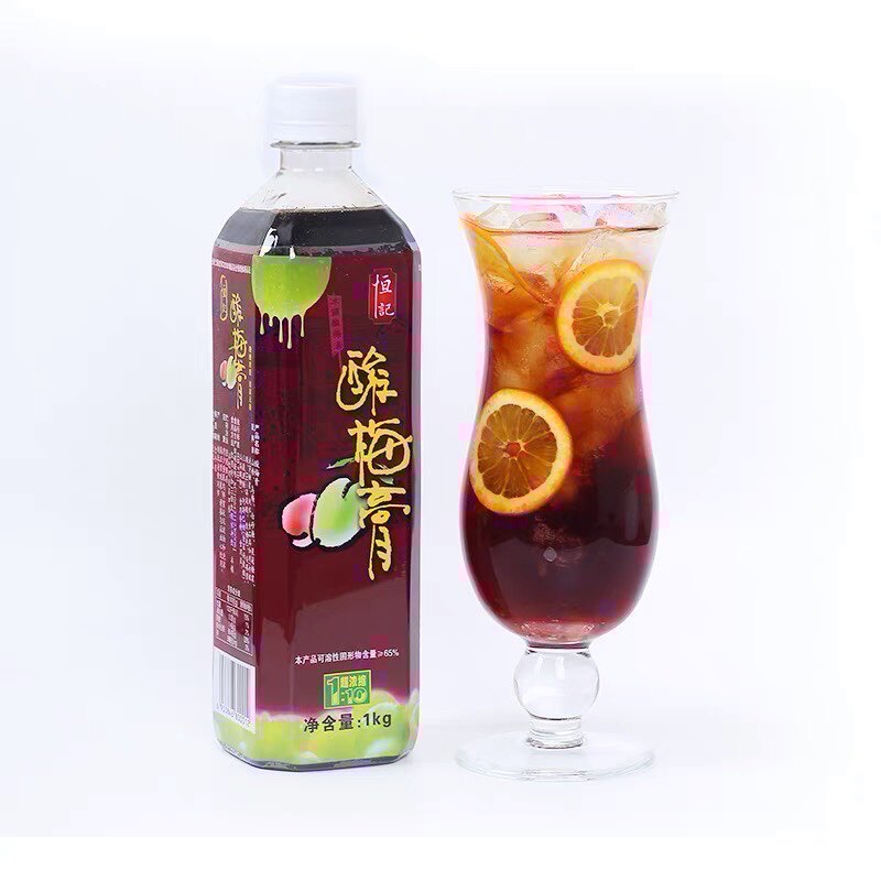佳惠购