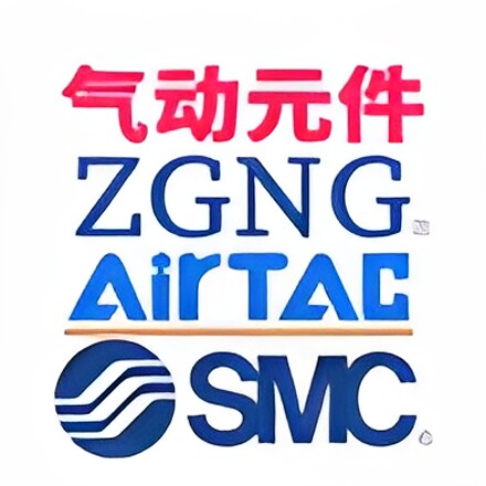 人赞科技企业店 店铺LOGO