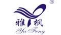 雅枫源头工厂