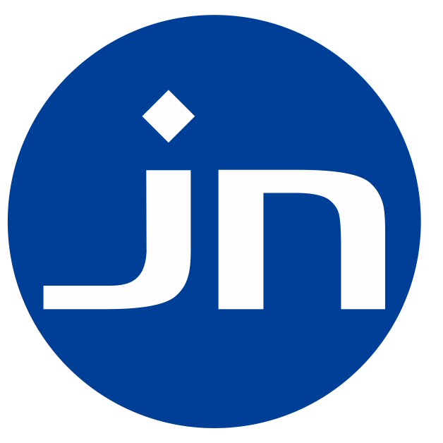 匠诺旗舰店
