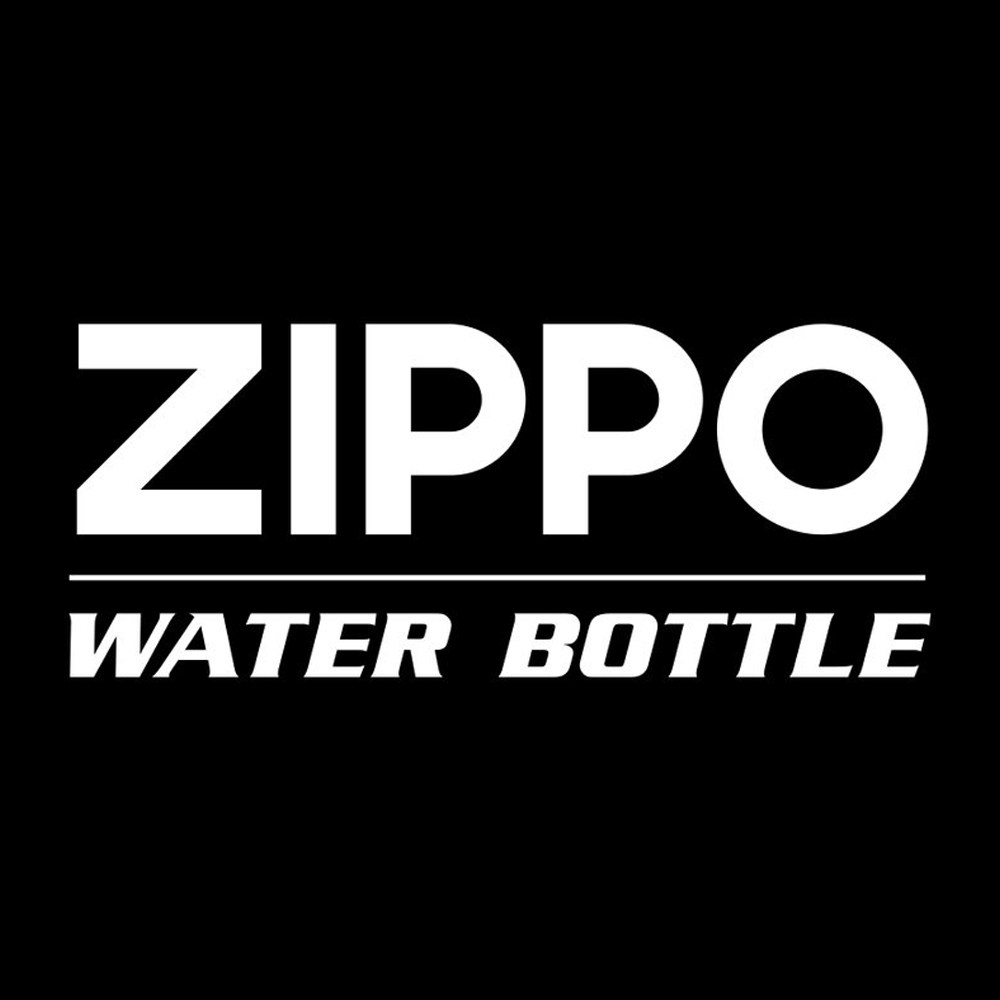 zippo家居旗舰店