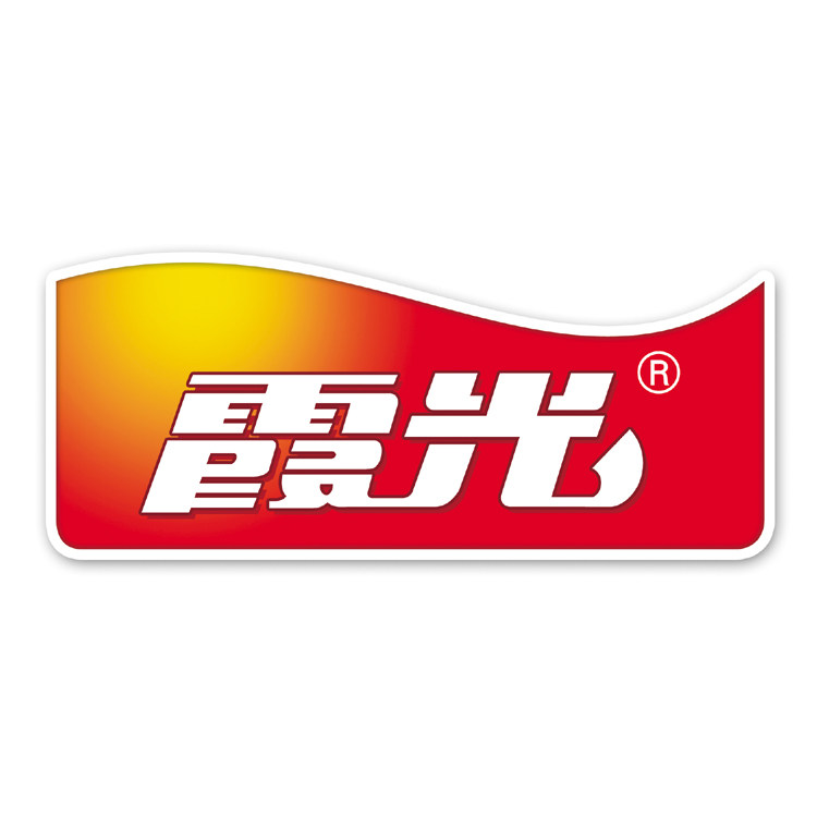 佛山霞光食品