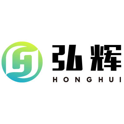 弘辉医疗器械专营店