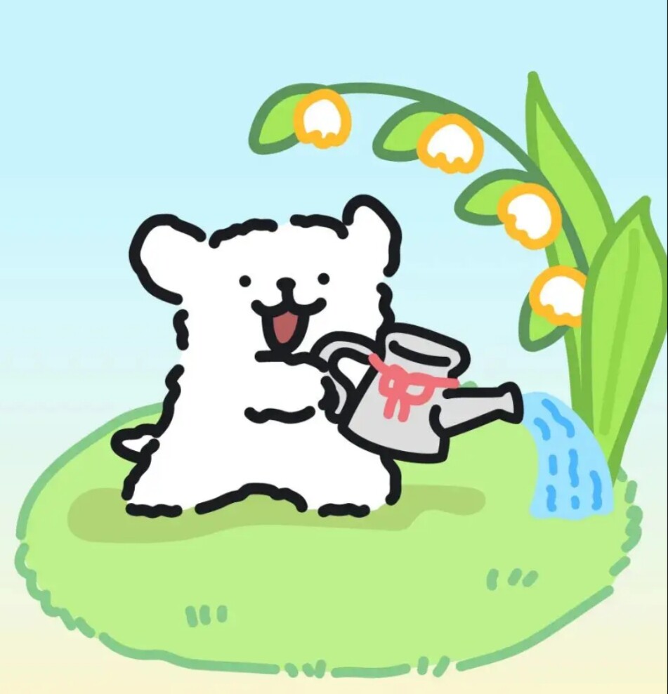 小靓女闺蜜包包小铺