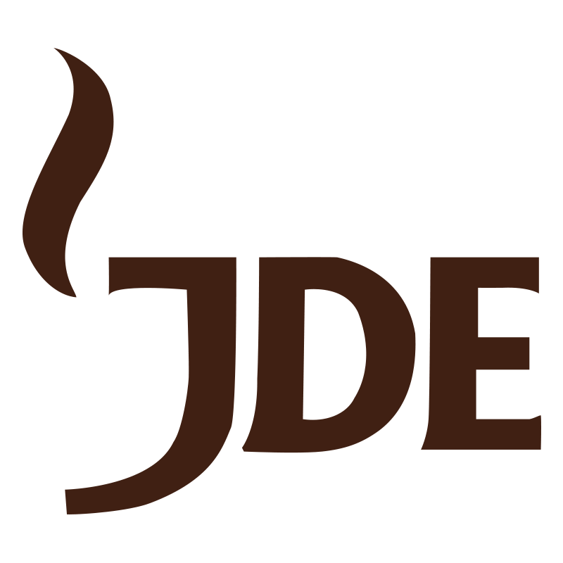 JDE海外旗舰店