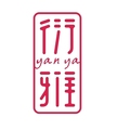 小雅瓷器家