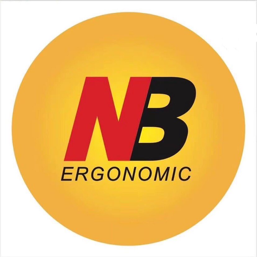 NB ERGONOMIC新诚科技 店