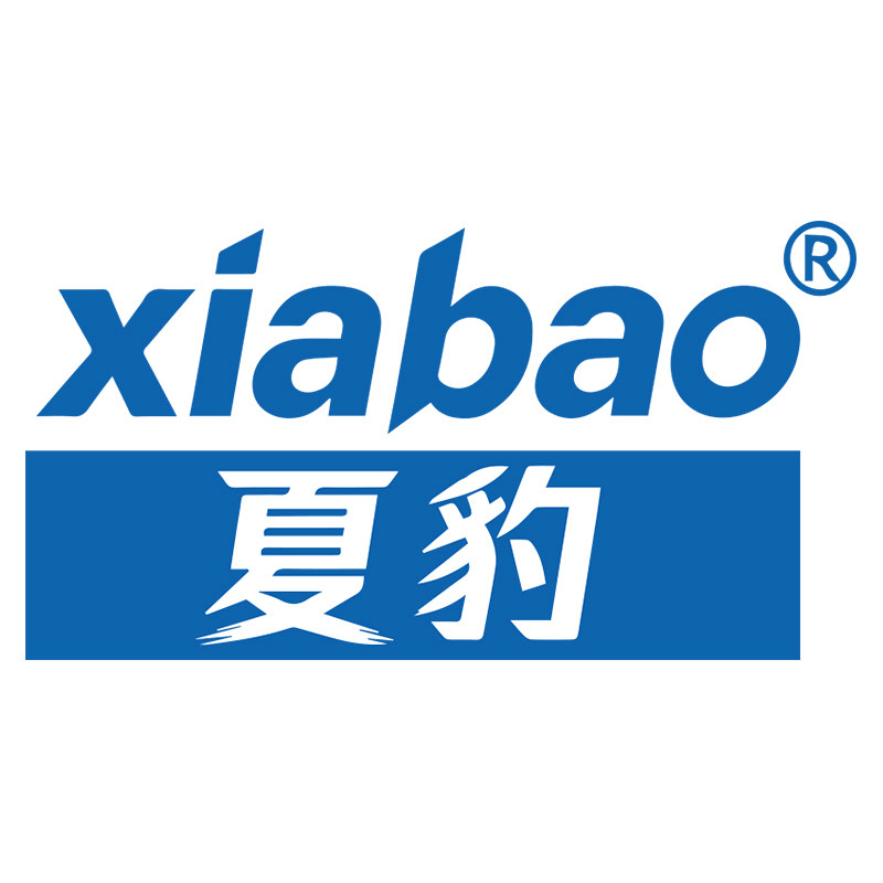 夏豹旗舰店