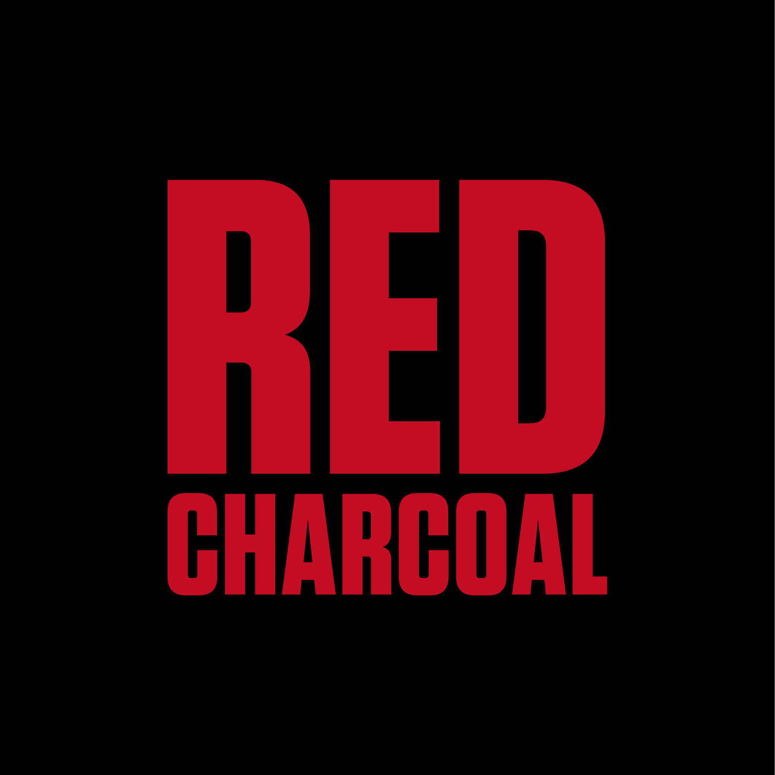 REDCHARCOAL红炭旗舰店