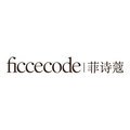 ficcecode菲诗蔻企业店 店铺LOGO