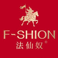 法仙奴化妆品旗舰店