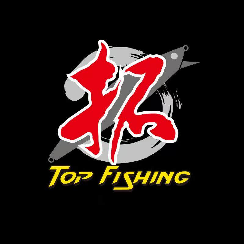 拓钓TOPFISHING