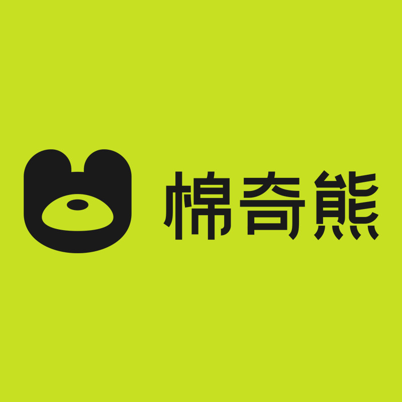 棉奇熊旗舰店