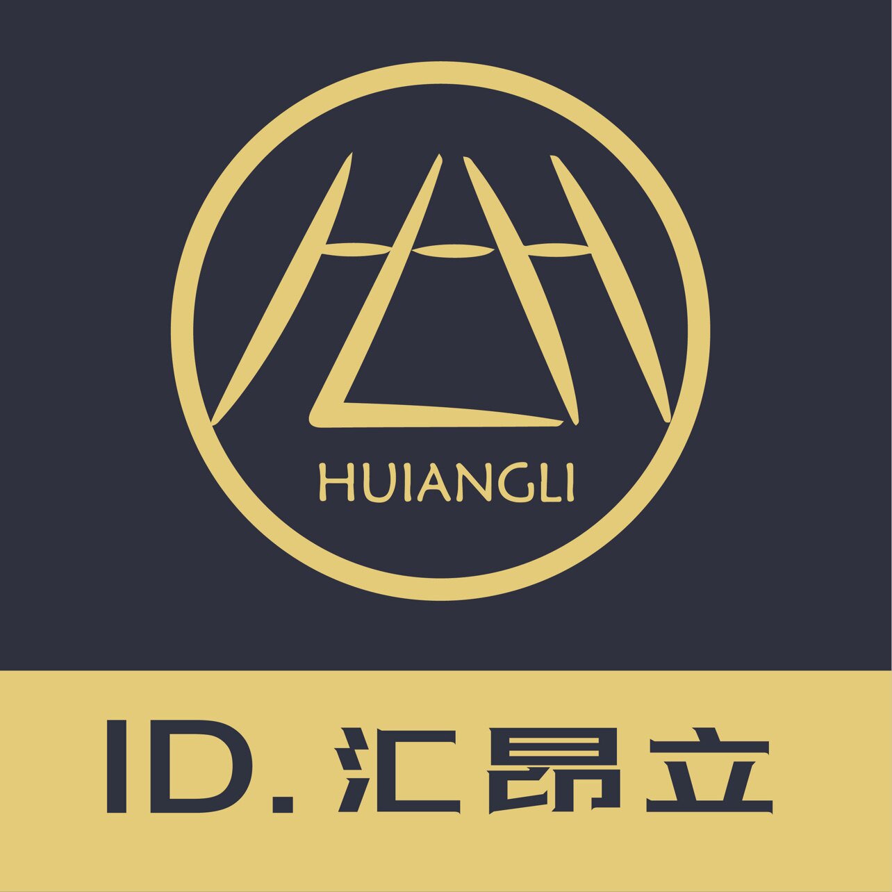 汇昂立官方店