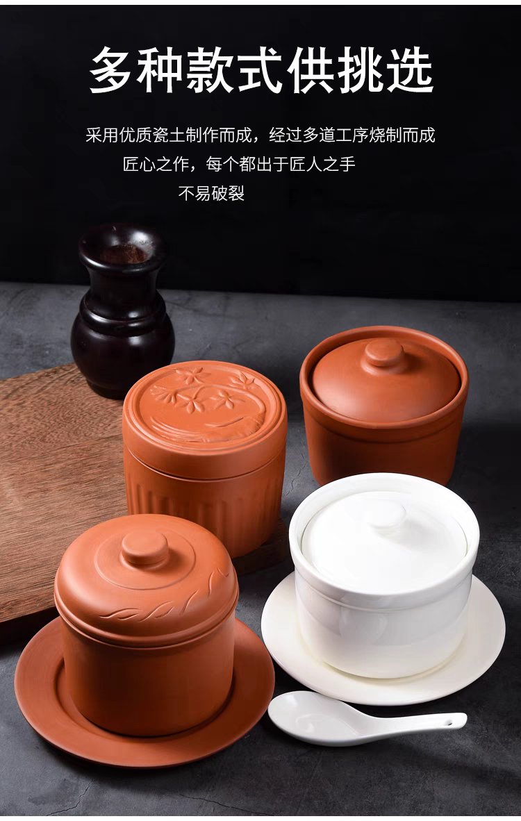 雅好莱酒店用品商行