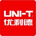 广州仪表大世界 店铺LOGO