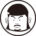 老黄平替Koonzzy
