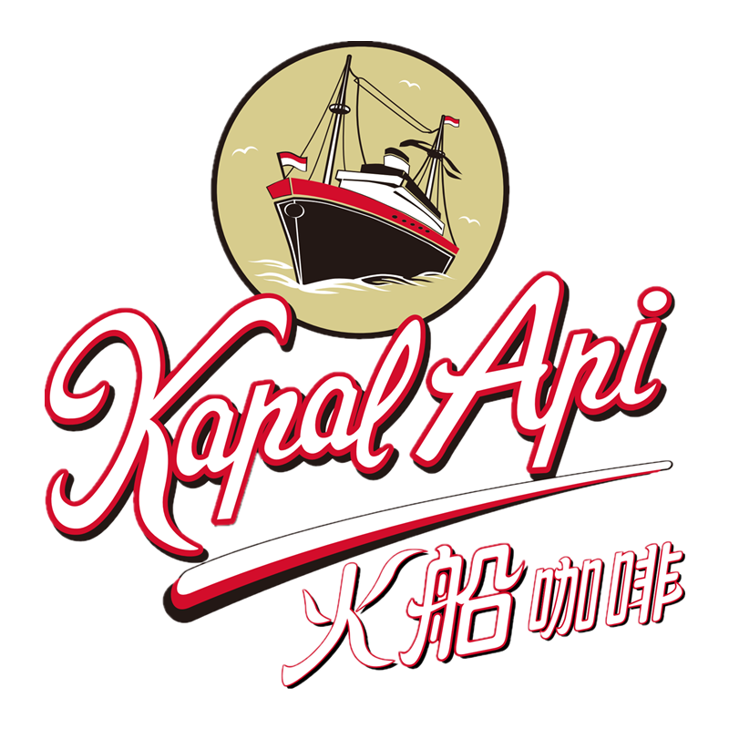 火船食品旗舰店 店铺LOGO