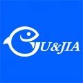 鱼之家水族企业店 店铺LOGO