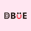 dbue旗舰店