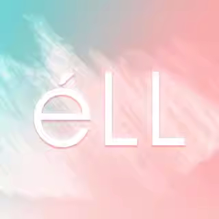 ell美妆品牌店