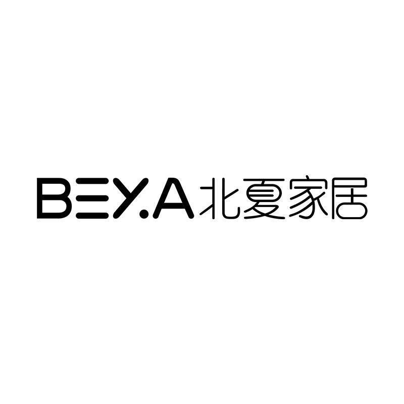 爱尚乐购屋