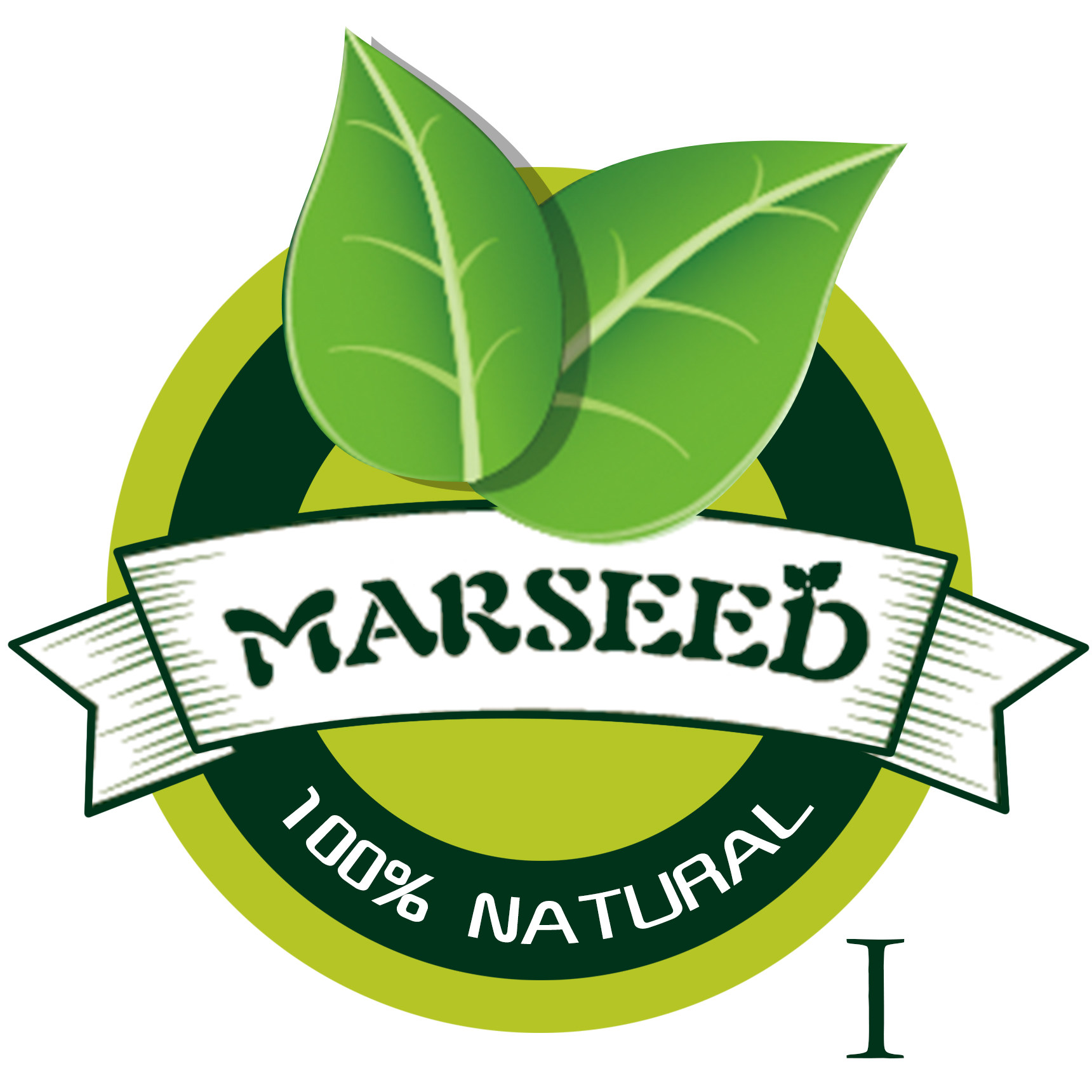 Marseed火星家